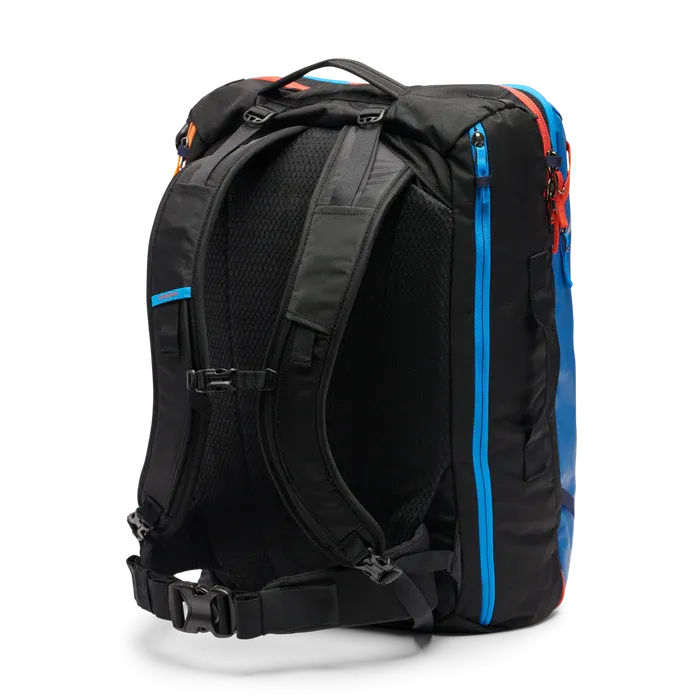 Cotopaxi Allpa 42L Travel Pack