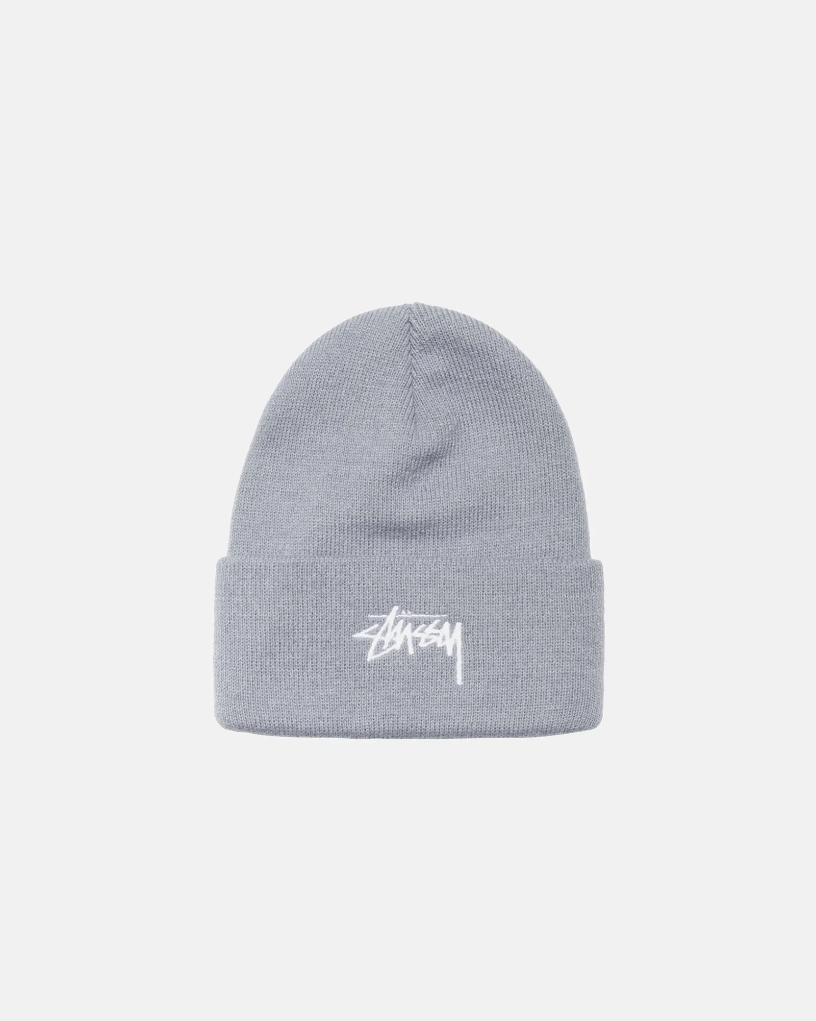 CUFF BEANIE STOCK