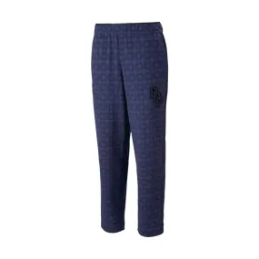   Dapper Dan Pants 'PUMA Navy'