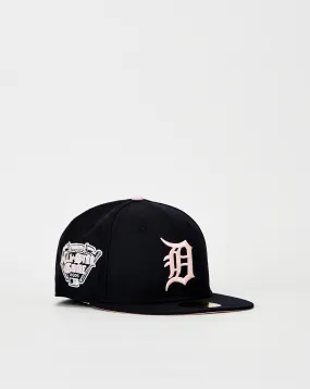 Detroit Tigers 59Fifty