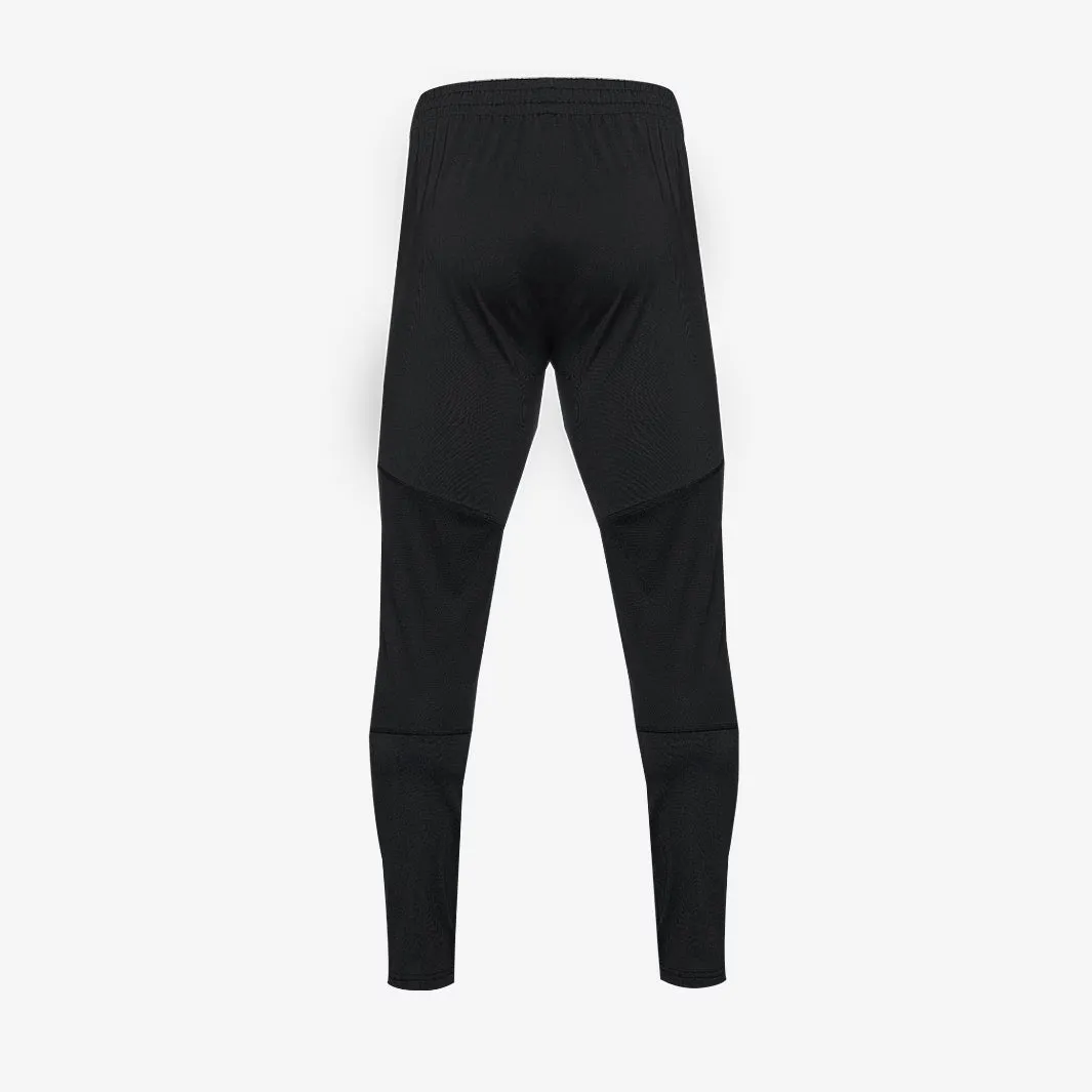 Flare Training Pants - Black