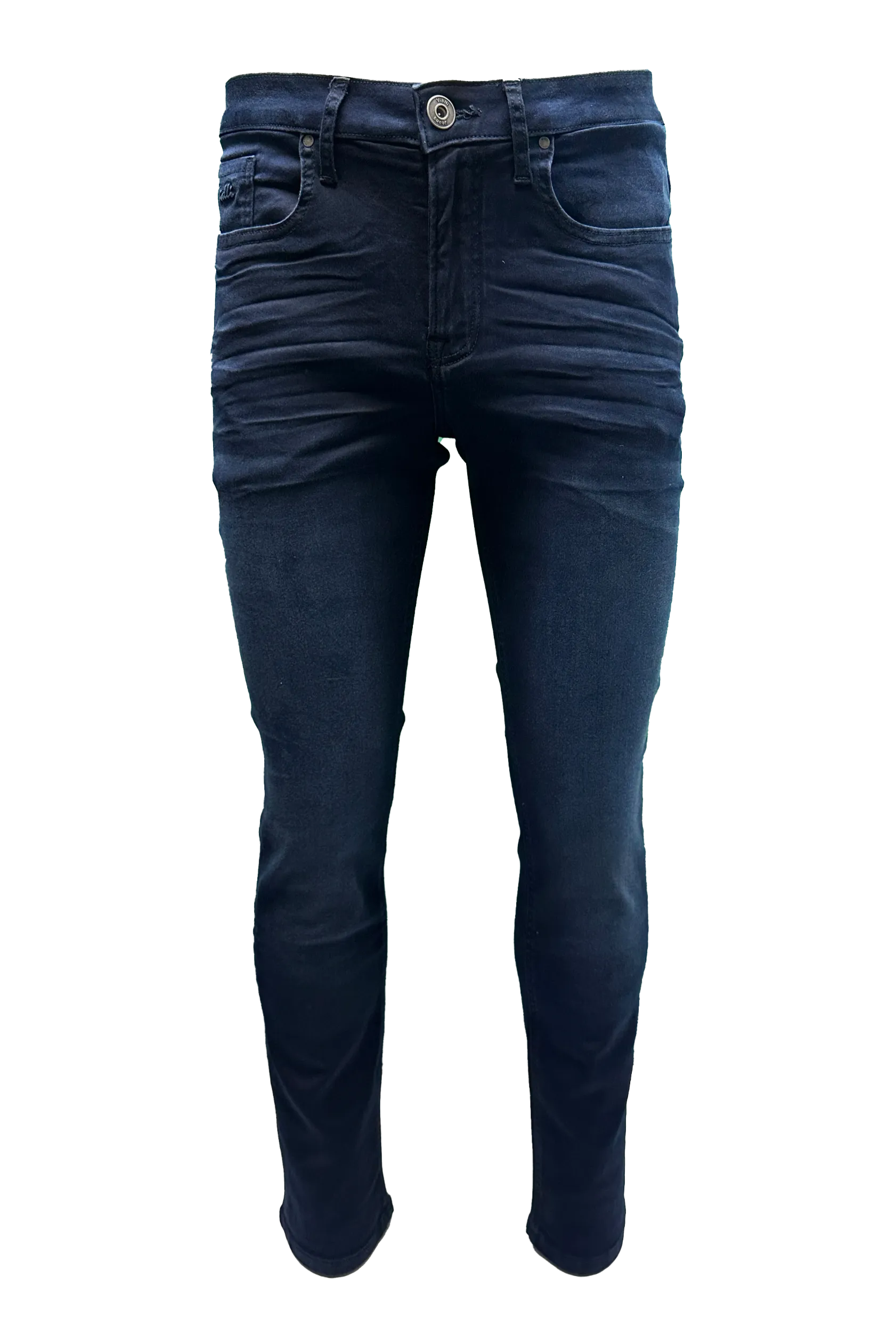 Grande Sottle Slim-Fit Jeans*