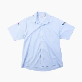 'Greater Hartford Transit District' Garage Work Shirt