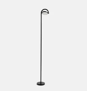 HAY Marselis Floor Lamp