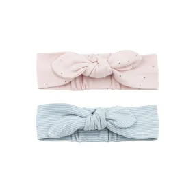 Headband 2 Pack