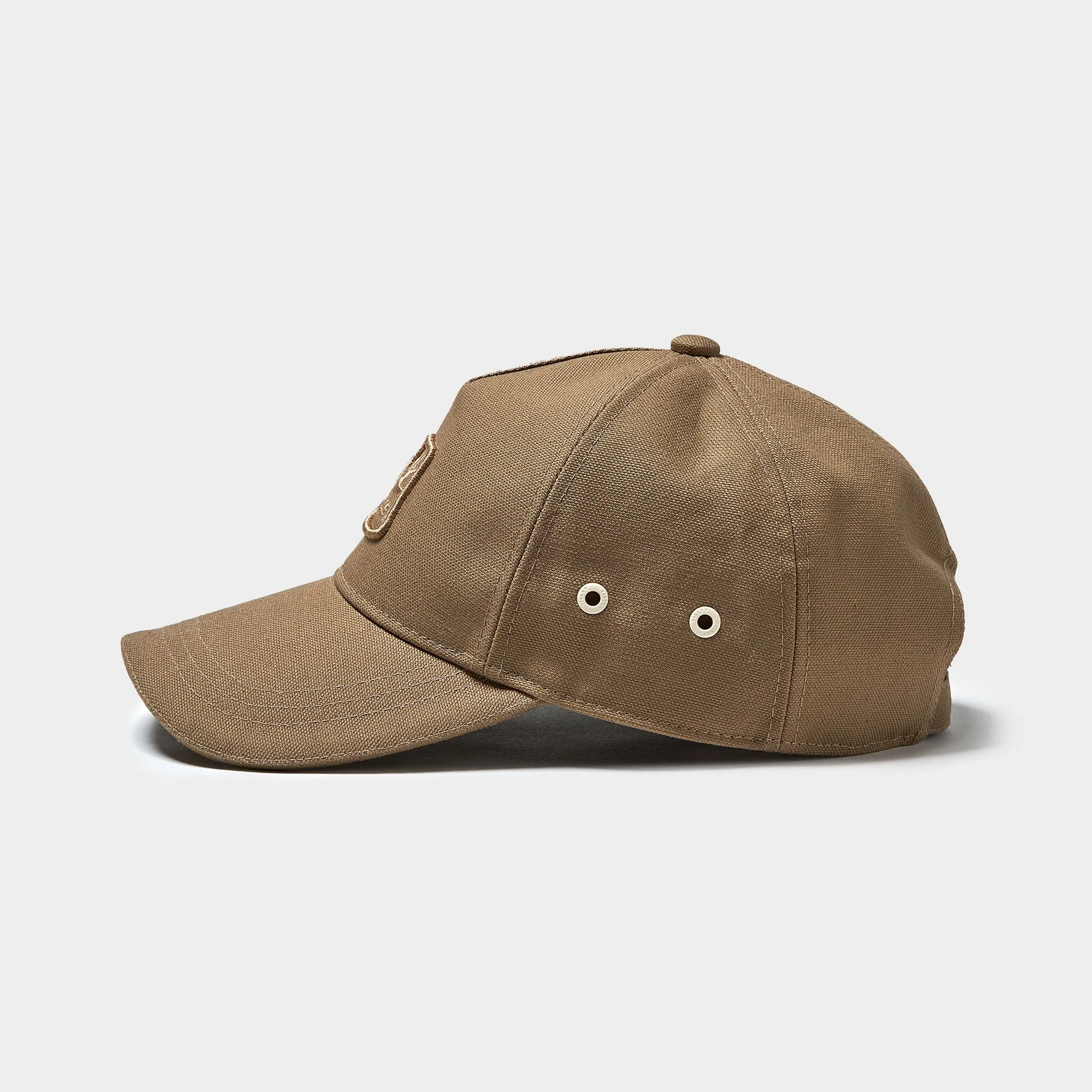 Heritage Cap