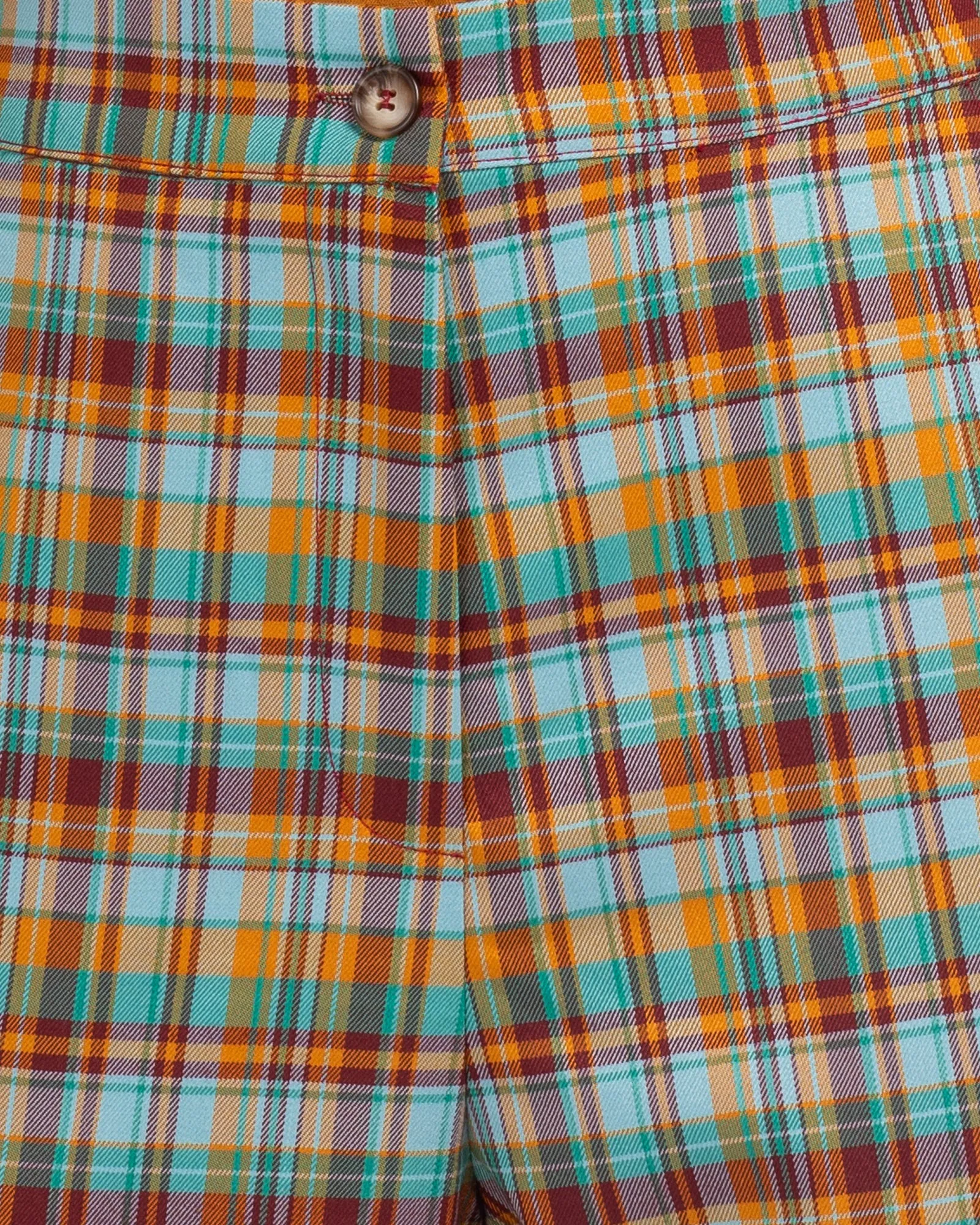 Kiara Pant - Indy Check