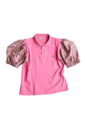 LE POLO | pink