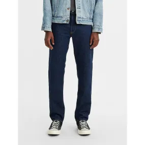 Levis 501 '54 Original Jeans