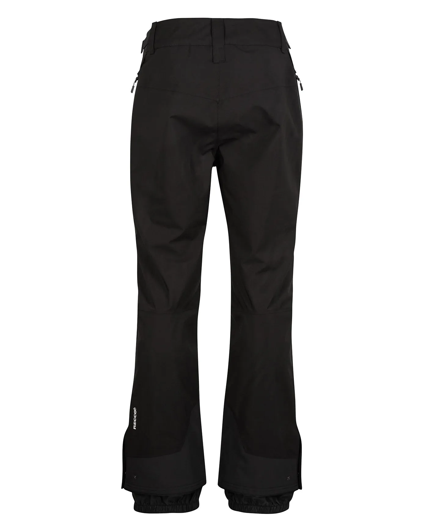 Men's GTX Snow Pants - Black Out