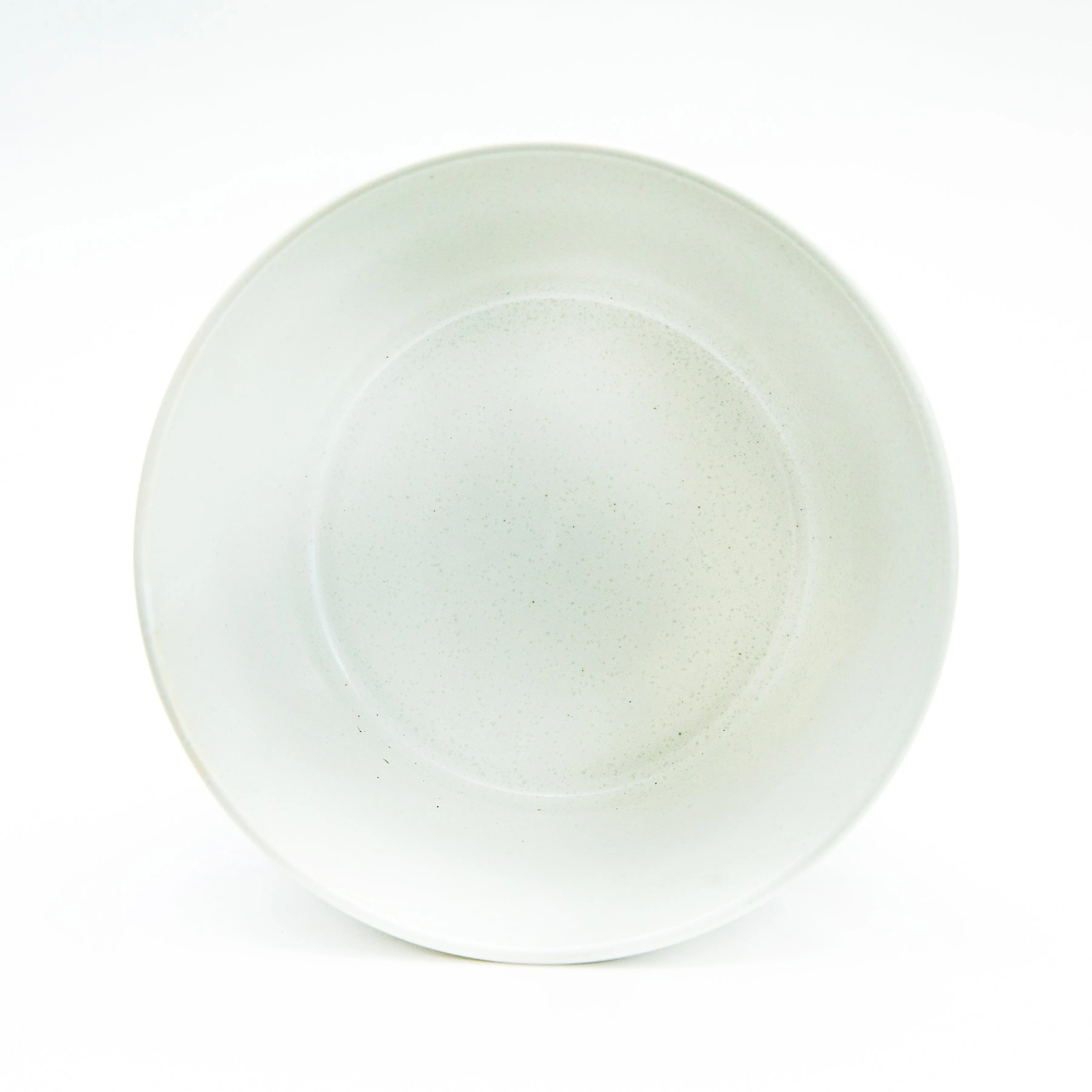 Moroccan Style Microwavable Bowl