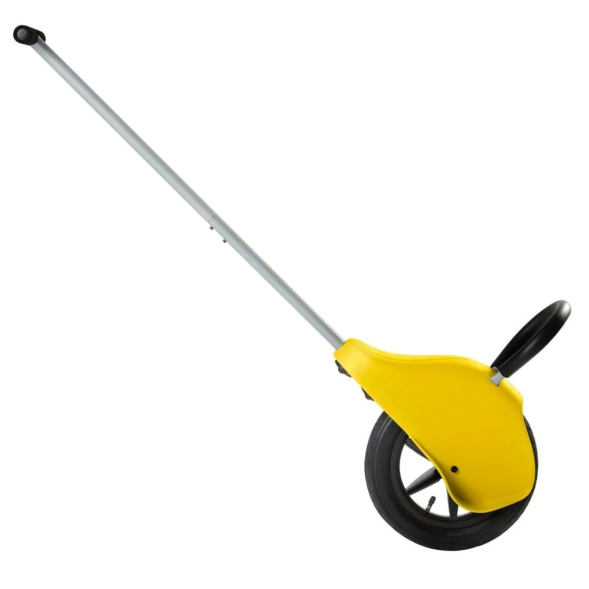 Mountain Buggy Unirider - Yellow