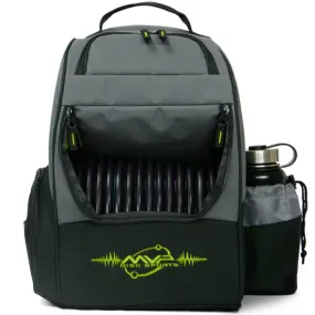 MVP Shuttle Bag