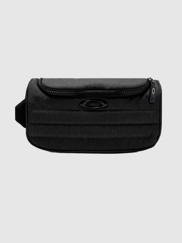 NECESER OAKLEY ENDURO BEAUTY CASE