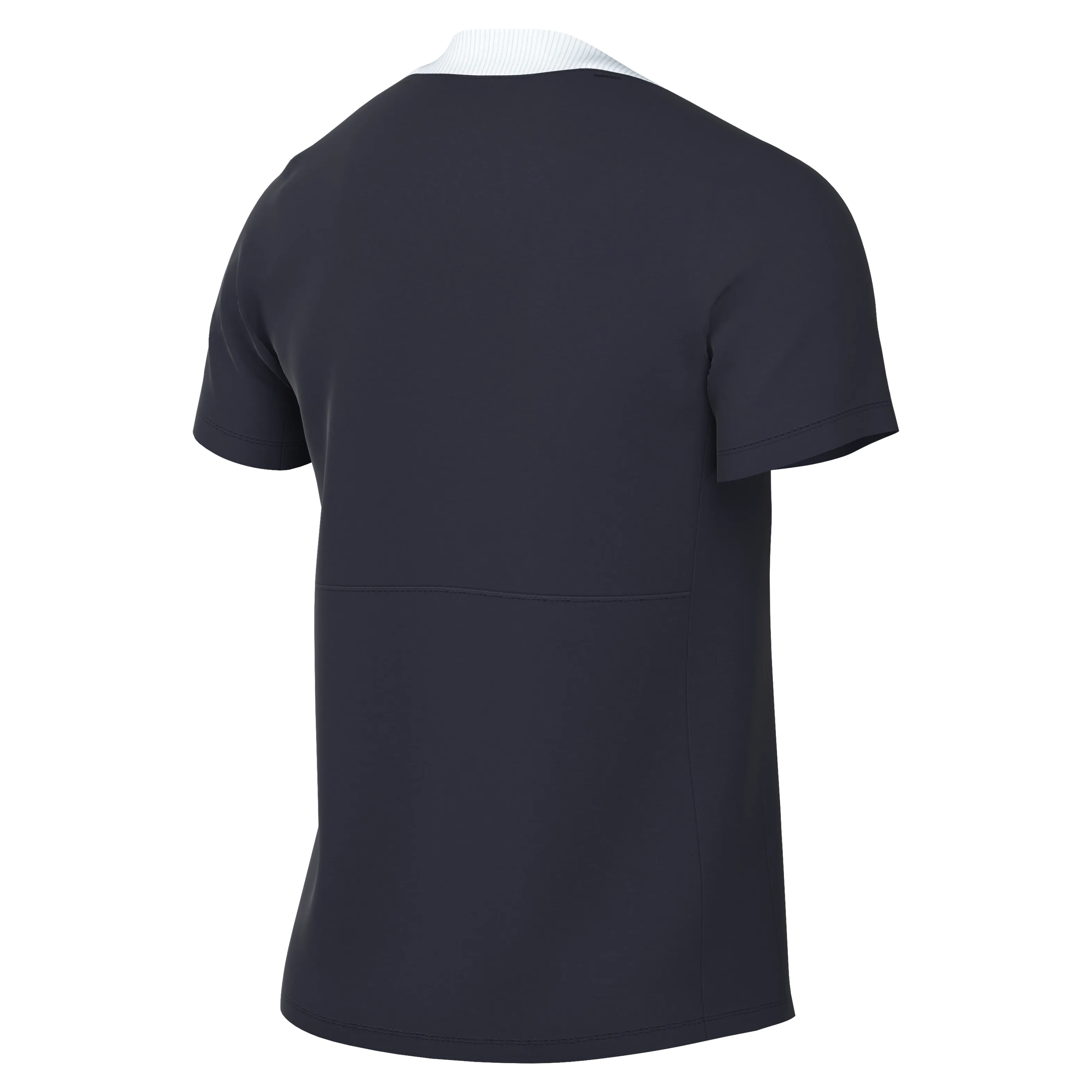 Nike Dri-FIT Academy Pro 24 Top (Youth)