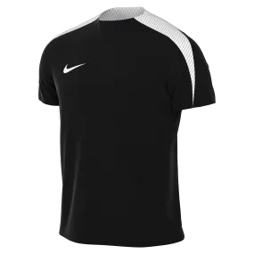 Nike Dri-FIT Strike 24 Training Top