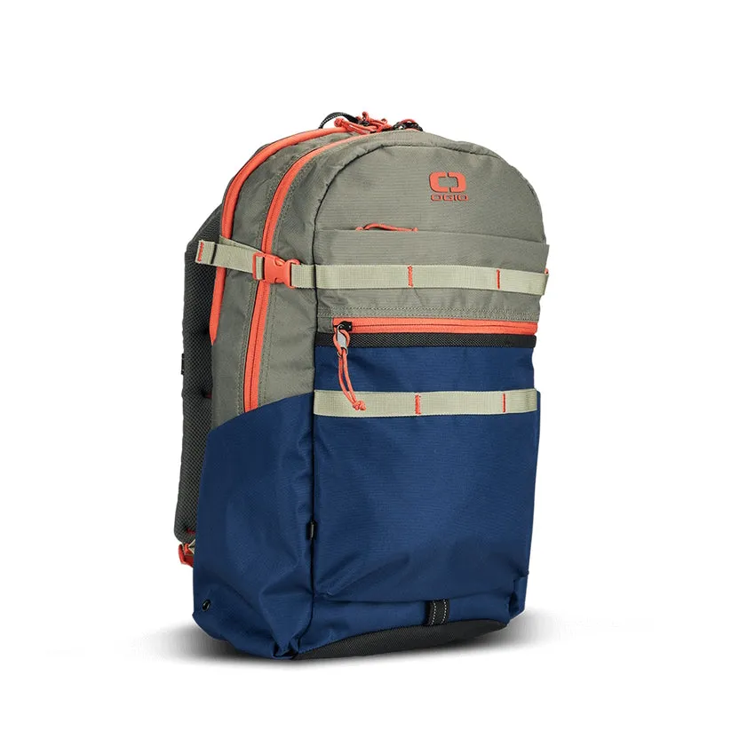 Ogio Alpha 20L Backpack