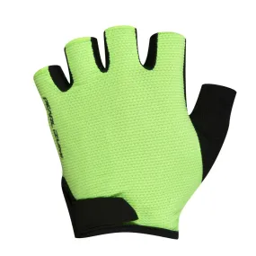 Pearl Izumi Quest Gel Gloves