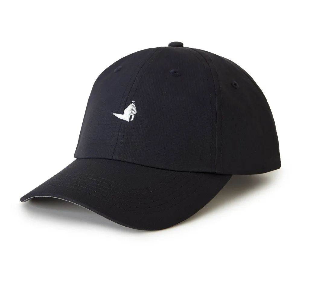 Performance Hat