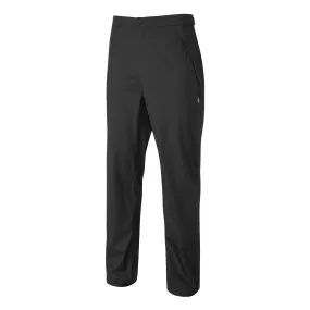 Ping SensorDry 2.5 Graphene Waterproof Pant - Black