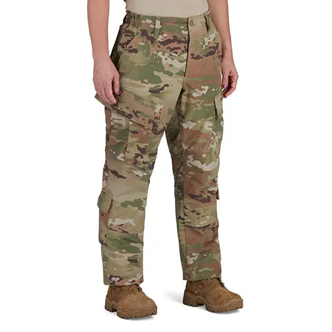 Propper Women's ACU Trouser in OCP