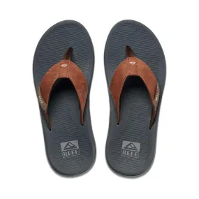 Reef Santa Ana - Grey/Tan