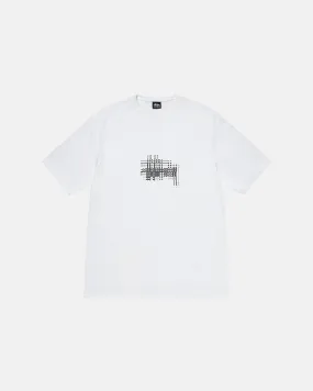 REFRACTED TEE