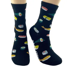 SUSHI SOCKS