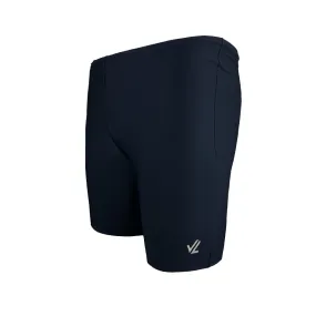 *Training Gear - Does NOT contain team logos* Men's/Women's Navy Drywick Trou - PERRYSBURG CREW