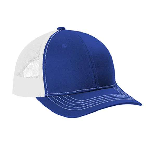 Trucker Cap (CP9)