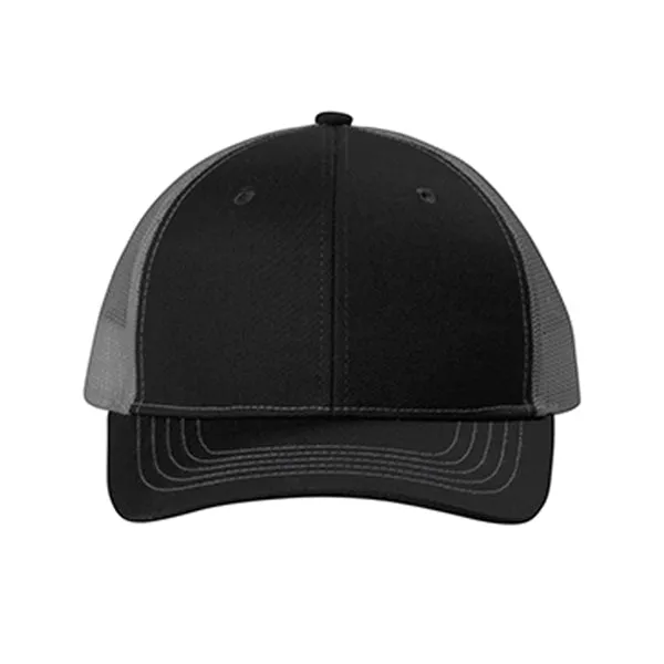 Trucker Cap (CP9)