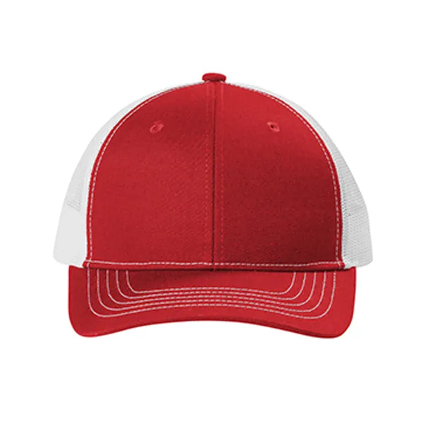 Trucker Cap (CP9)