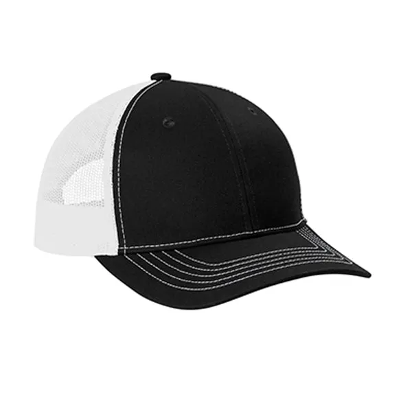 Trucker Cap (CP9)