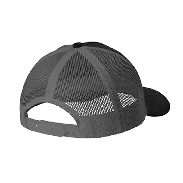 Trucker Cap (CP9)