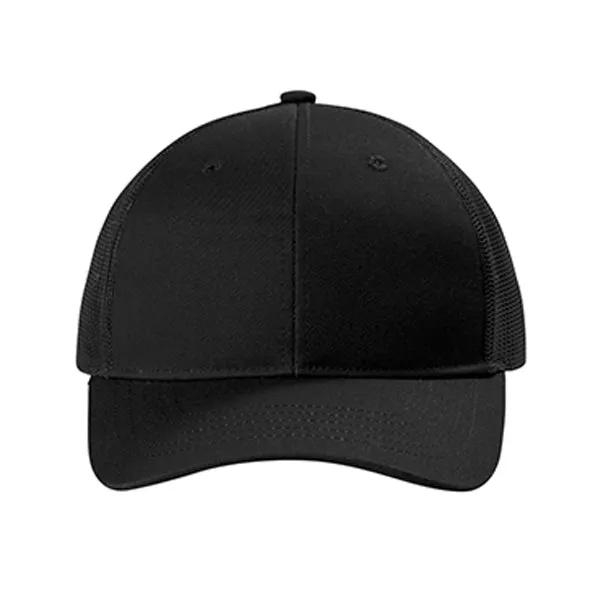 Trucker Cap (CP9)