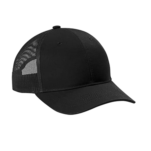 Trucker Cap (CP9)