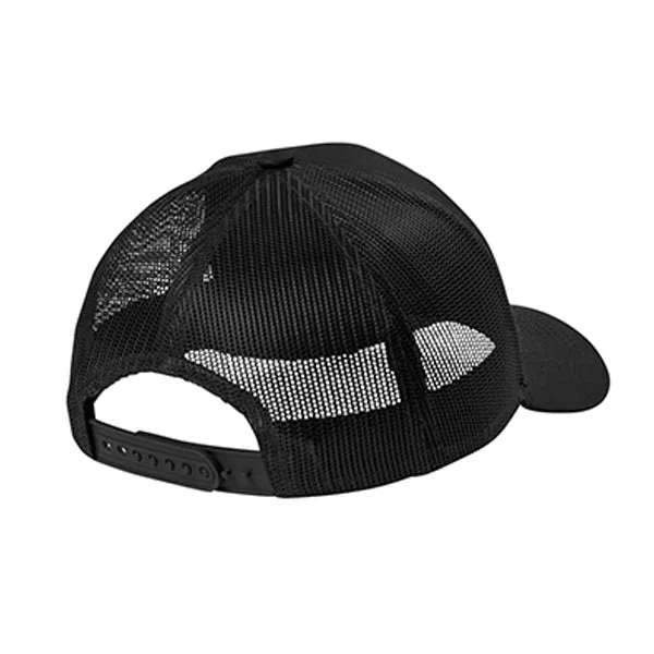 Trucker Cap (CP9)