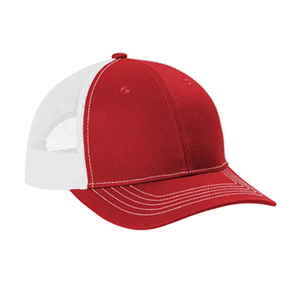 Trucker Cap (CP9)