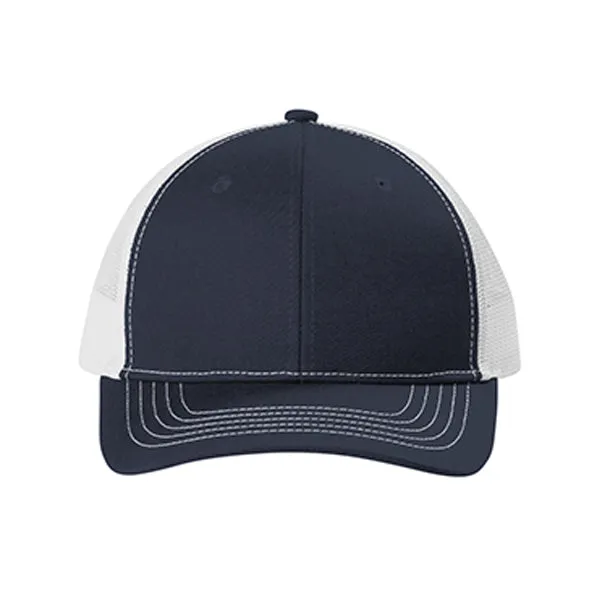 Trucker Cap (CP9)