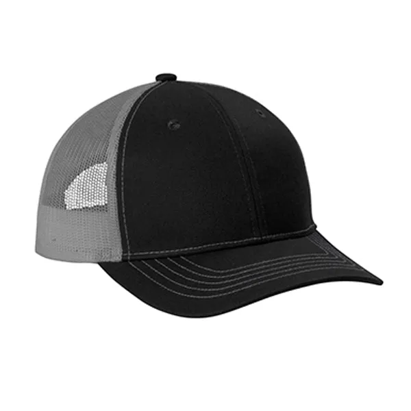 Trucker Cap (CP9)