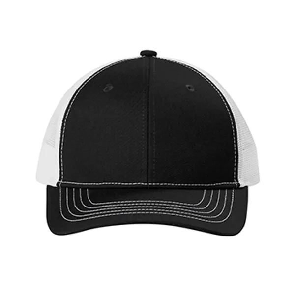 Trucker Cap (CP9)