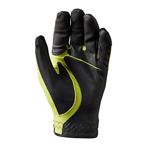 Wilson Staff Fit All Gloves Men's